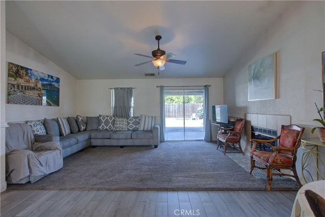 3005 Laura Ln, Atwater, CA 95301 - photo 8