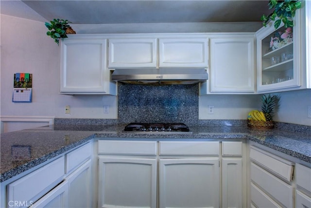 3005 Laura Ln, Atwater, CA 95301 - photo 20