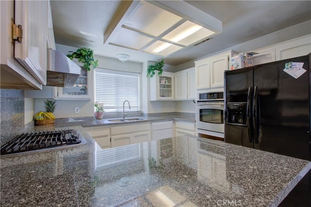 3005 Laura Ln, Atwater, CA 95301 - photo 18