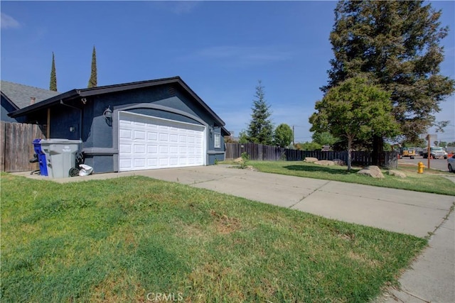 3005 Laura Ln, Atwater, CA 95301 - photo 2