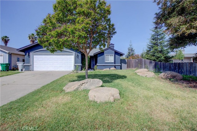 3005 Laura Ln, Atwater, CA 95301 - photo 1