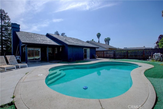 3005 Laura Ln, Atwater, CA 95301 - photo 37
