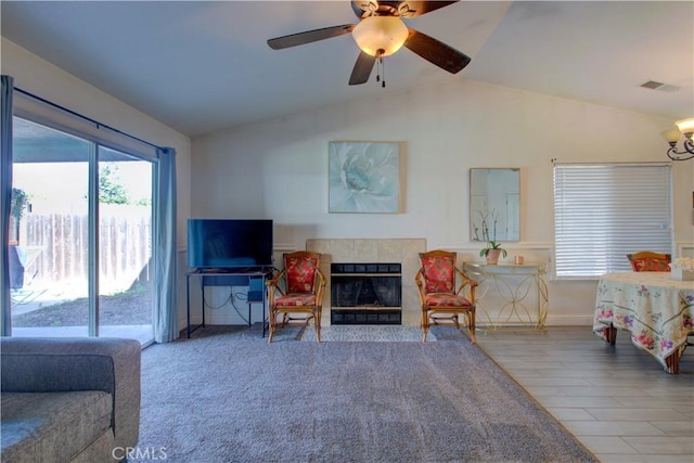 3005 Laura Ln, Atwater, CA 95301 - photo 10