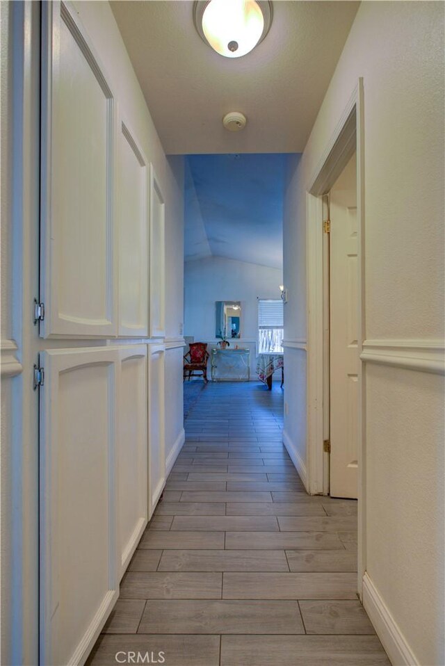 3005 Laura Ln, Atwater, CA 95301 - photo 22