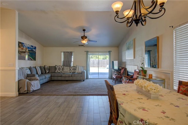 3005 Laura Ln, Atwater, CA 95301 - photo 14