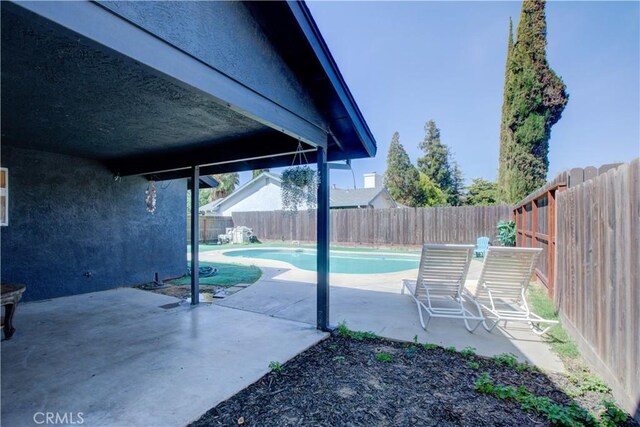 3005 Laura Ln, Atwater, CA 95301 - photo 36