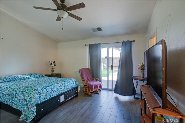 3005 Laura Ln, Atwater, CA 95301 - photo 32