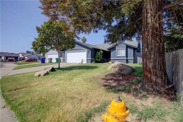 3005 Laura Ln, Atwater, CA 95301 - photo 3