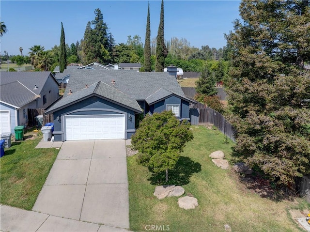 3005 Laura Ln, Atwater, CA 95301 - photo 5