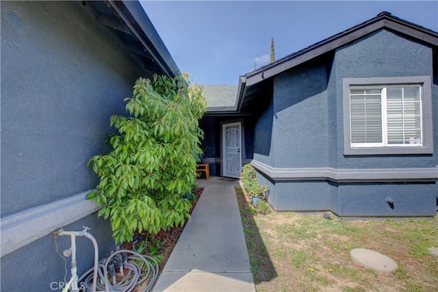 3005 Laura Ln, Atwater, CA 95301 - photo 4