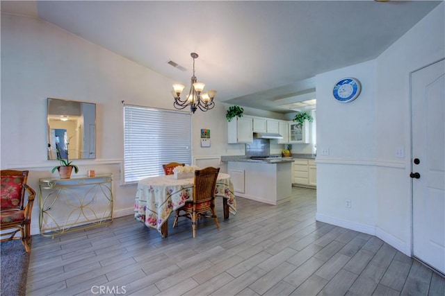 3005 Laura Ln, Atwater, CA 95301 - photo 7