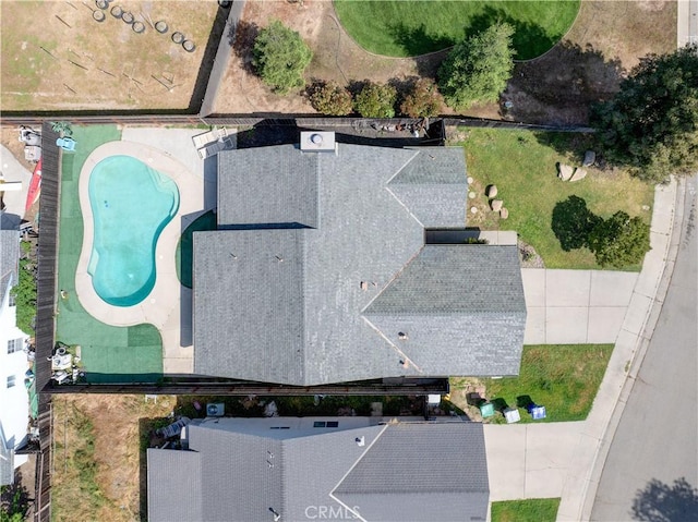 3005 Laura Ln, Atwater, CA 95301 - photo 41