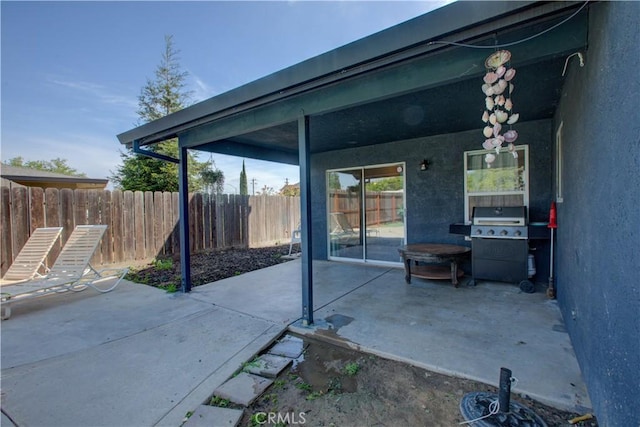 3005 Laura Ln, Atwater, CA 95301 - photo 35