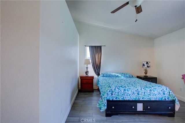 3005 Laura Ln, Atwater, CA 95301 - photo 29