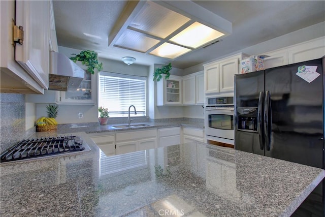 3005 Laura Ln, Atwater, CA 95301 - photo 19