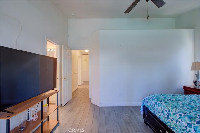 3005 Laura Ln, Atwater, CA 95301 - photo 31