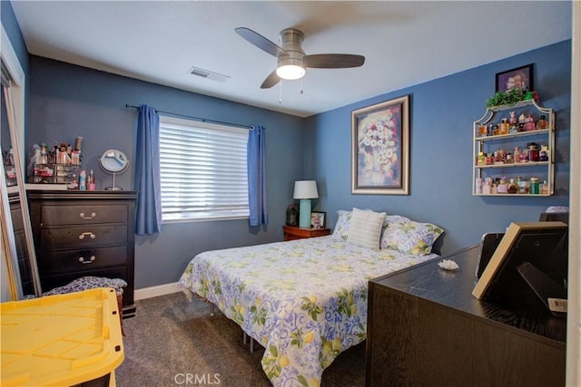 3005 Laura Ln, Atwater, CA 95301 - photo 25