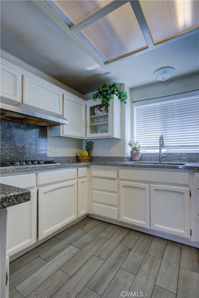 3005 Laura Ln, Atwater, CA 95301 - photo 21