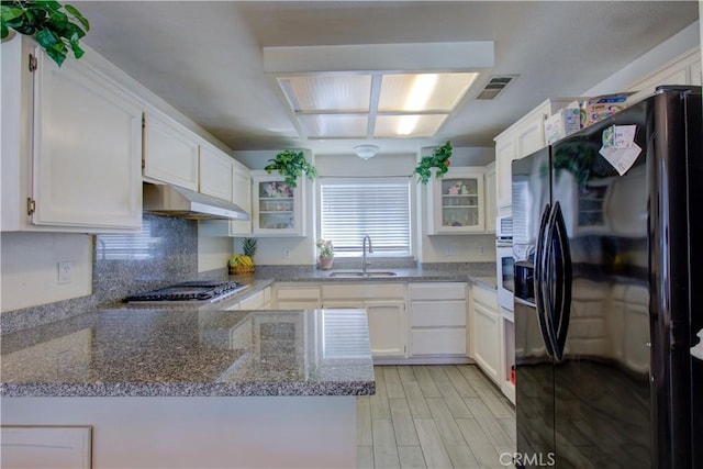 3005 Laura Ln, Atwater, CA 95301 - photo 16