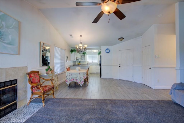 3005 Laura Ln, Atwater, CA 95301 - photo 9
