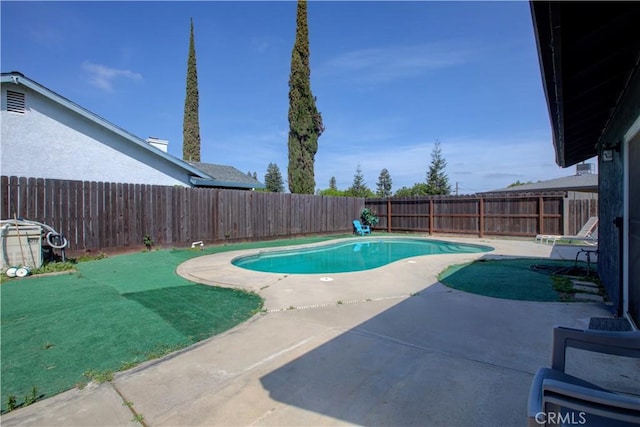 3005 Laura Ln, Atwater, CA 95301 - photo 39