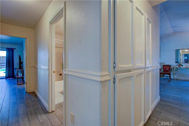 3005 Laura Ln, Atwater, CA 95301 - photo 28