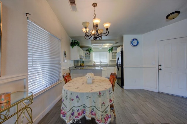 3005 Laura Ln, Atwater, CA 95301 - photo 15