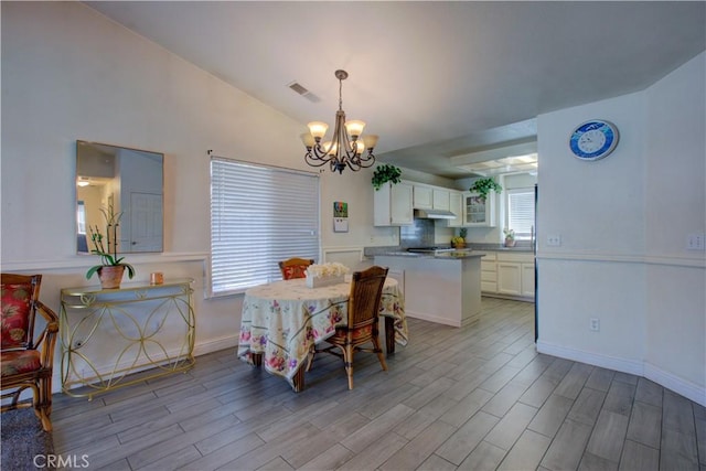 3005 Laura Ln, Atwater, CA 95301 - photo 11