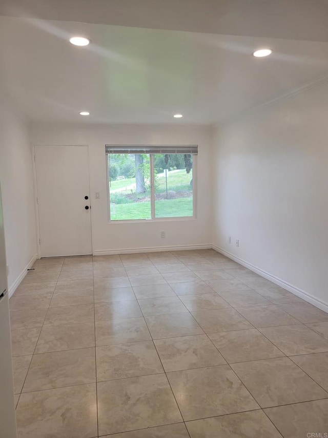 27735 Mountain Meadow Rd Unit 11, Escondido, CA 92026 - photo 4