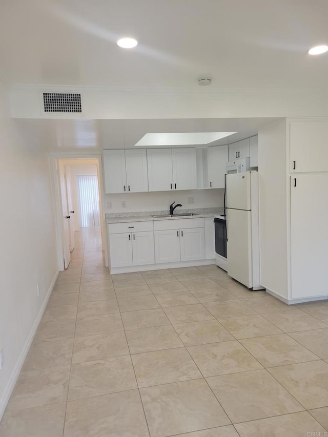 27735 Mountain Meadow Rd Unit 11, Escondido, CA 92026 - photo 3