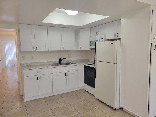 27735 Mountain Meadow Rd Unit 11, Escondido, CA 92026 - photo 5