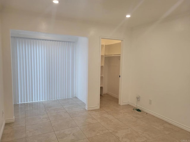 27735 Mountain Meadow Rd Unit 11, Escondido, CA 92026 - photo 8