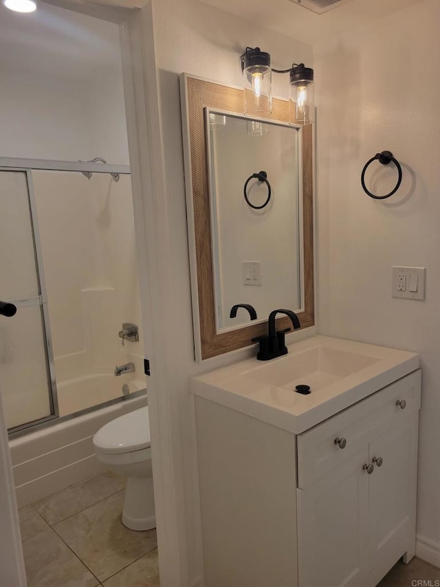 27735 Mountain Meadow Rd Unit 11, Escondido, CA 92026 - photo 7