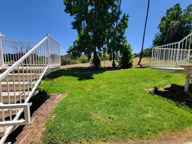 27735 Mountain Meadow Rd Unit 11, Escondido, CA 92026 - photo 12