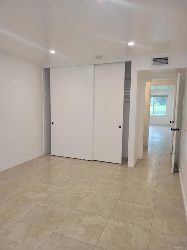 27735 Mountain Meadow Rd Unit 11, Escondido, CA 92026 - photo 10