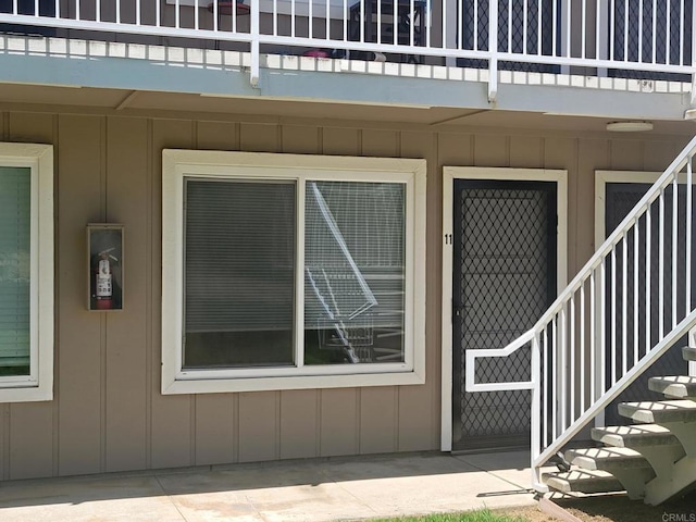 27735 Mountain Meadow Rd Unit 11, Escondido, CA 92026 - photo 2