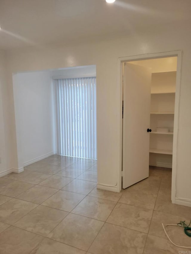 27735 Mountain Meadow Rd Unit 11, Escondido, CA 92026 - photo 9