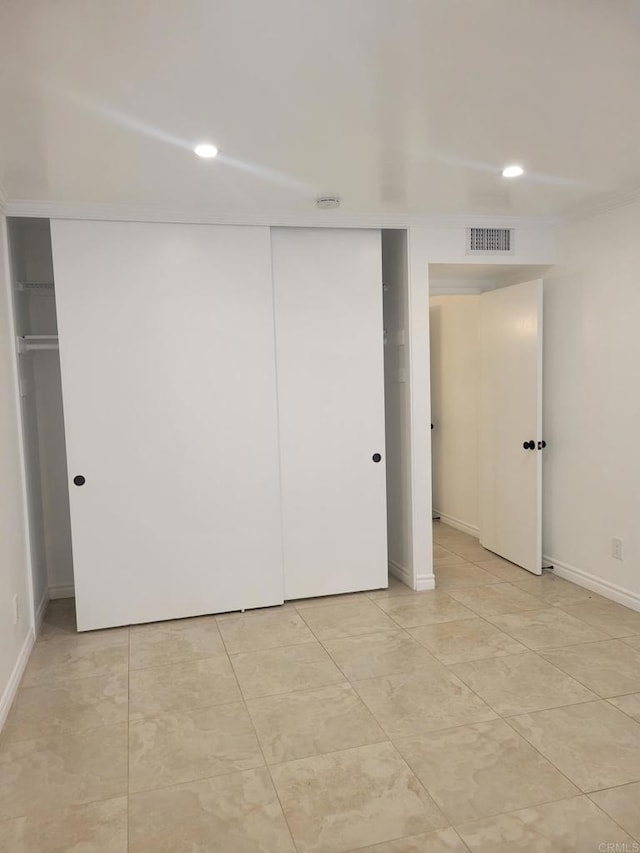 27735 Mountain Meadow Rd Unit 11, Escondido, CA 92026 - photo 11