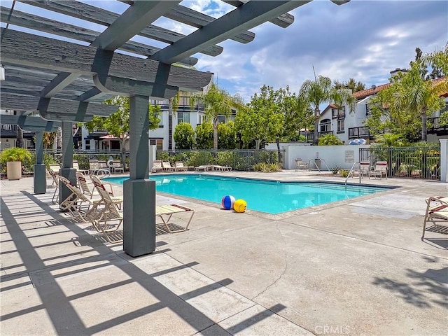 40 Lobelia, Rancho Santa Margarita, CA 92688 - photo 51