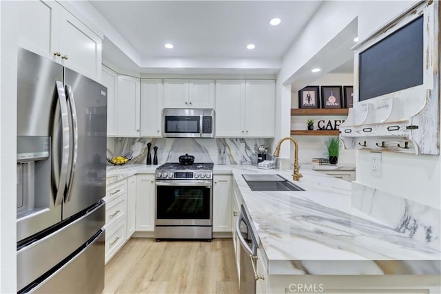 40 Lobelia, Rancho Santa Margarita, CA 92688 - photo 14