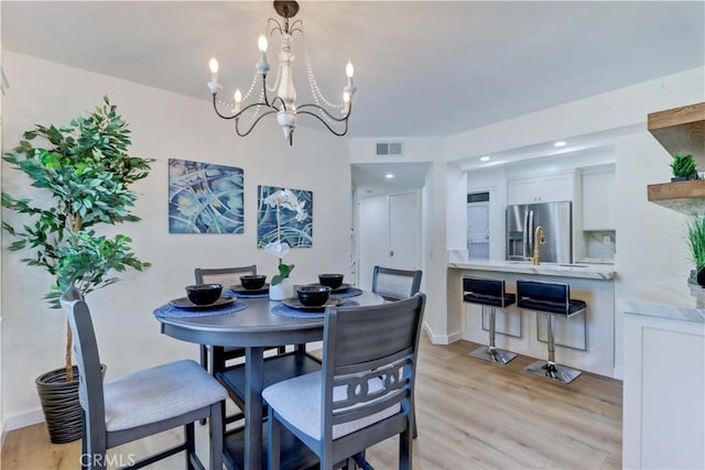 40 Lobelia, Rancho Santa Margarita, CA 92688 - photo 4