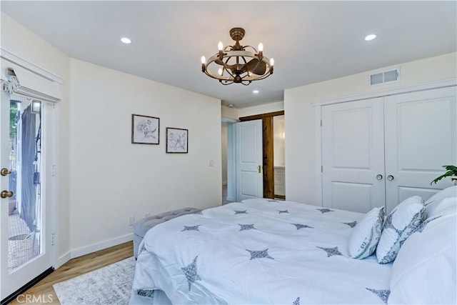 40 Lobelia, Rancho Santa Margarita, CA 92688 - photo 37