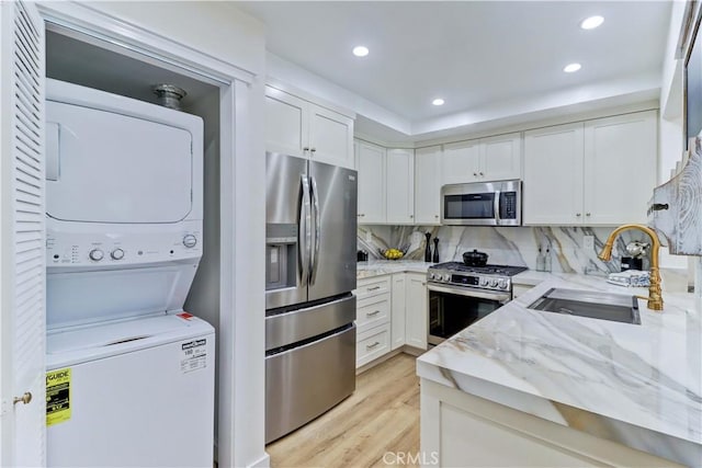 40 Lobelia, Rancho Santa Margarita, CA 92688 - photo 13
