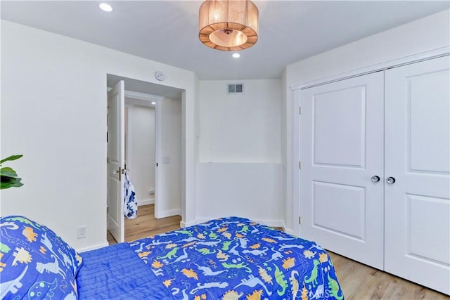 40 Lobelia, Rancho Santa Margarita, CA 92688 - photo 21