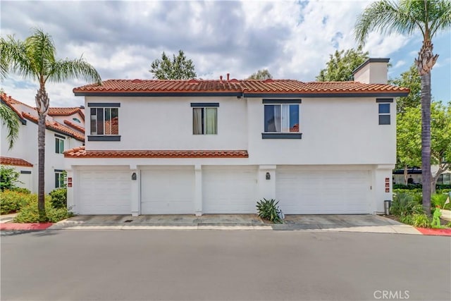 40 Lobelia, Rancho Santa Margarita, CA 92688 - photo 50