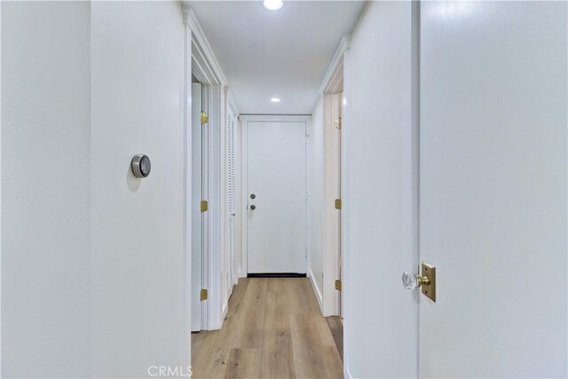 40 Lobelia, Rancho Santa Margarita, CA 92688 - photo 18