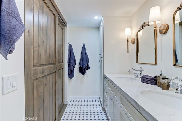 40 Lobelia, Rancho Santa Margarita, CA 92688 - photo 42