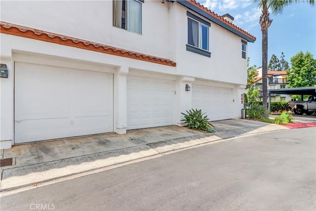 40 Lobelia, Rancho Santa Margarita, CA 92688 - photo 49