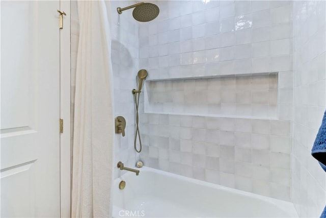 40 Lobelia, Rancho Santa Margarita, CA 92688 - photo 25