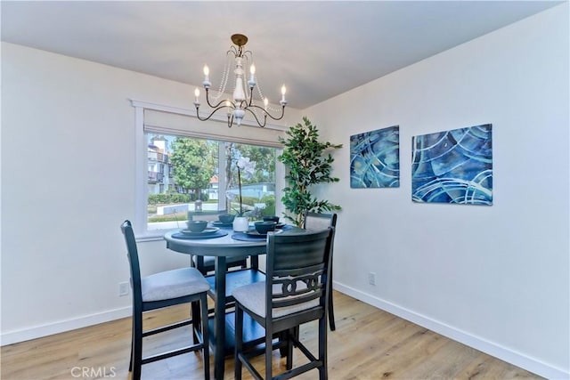 40 Lobelia, Rancho Santa Margarita, CA 92688 - photo 5
